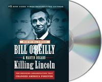 Produktbild: KILLING LINCOLN 6D