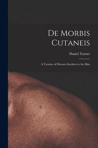 Produktbild: De Morbis Cutaneis