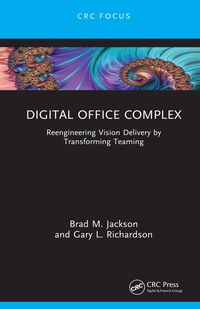 Produktbild: Digital Office Complex