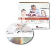 Produktbild: H&ouml;rbuch Teil IV