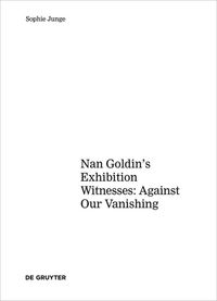 Produktbild: Art about AIDS