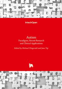 Produktbild: Autism