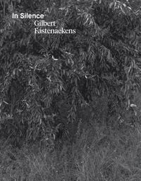 Produktbild: Chevrier, J: Gilbert Fastenaekens