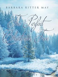 Produktbild: The Perfect Christmas Tree