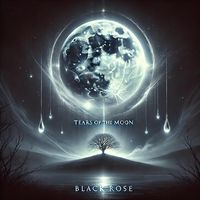 Produktbild: Tears of the Moon