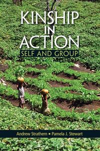 Produktbild: Kinship in Action