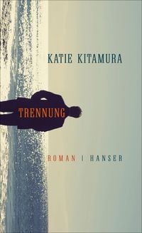 Produktbild: Trennung