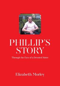 Produktbild: Phillip's Story