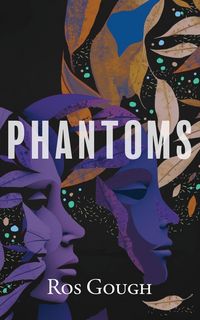 Produktbild: Phantoms