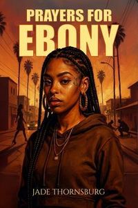 Produktbild: Prayers for Ebony