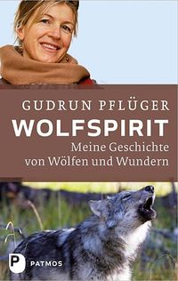Produktbild: Wolfspirit