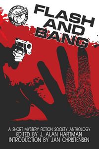 Produktbild: Flash and Bang