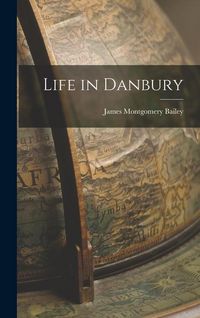 Produktbild: Life in Danbury