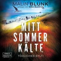 Produktbild: Mittsommerk&auml;lte