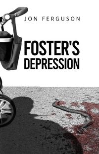 Produktbild: Foster's depression