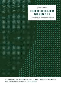 Produktbild: Enlightened Business