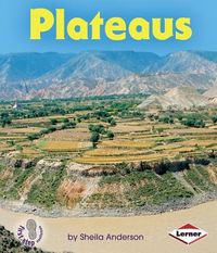 Produktbild: Plateaus