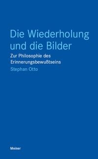 Produktbild: Die Wiederholung und die Bilder