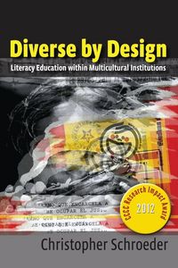 Produktbild: Diverse by Design