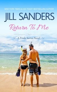 Produktbild: Return To Me