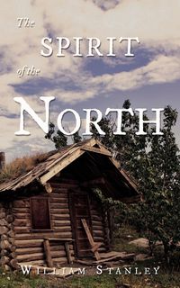 Produktbild: The Spirit of the North