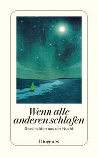 Produktbild: Wenn alle anderen schlafen