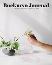 Produktbild: Buckman Journal