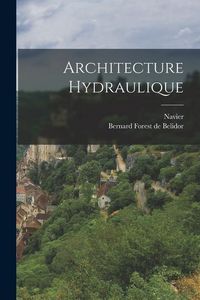 Produktbild: Architecture Hydraulique