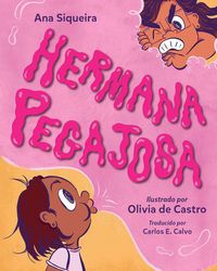 Produktbild: Hermana pegajosa