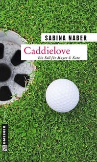 Produktbild: Caddielove