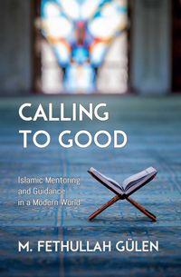 Produktbild: Calling to Good