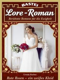 Produktbild: Lore-Roman 98