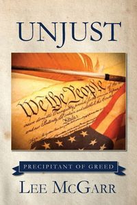Produktbild: Unjust