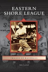 Produktbild: Eastern Shore League
