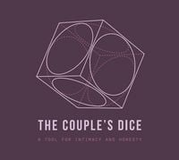 Produktbild: The Couple's Dice