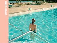 Produktbild: Stephen Shore