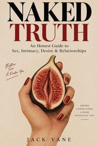 Produktbild: Naked Truth