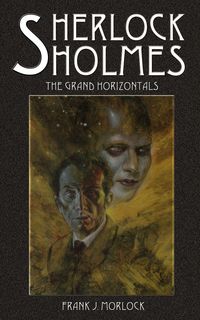 Produktbild: Sherlock Holmes