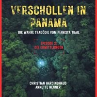 Produktbild: Die Ermittlungen