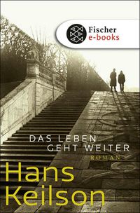 Produktbild: Das Leben geht weiter