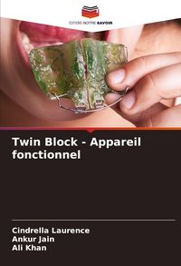 Produktbild: Twin Block - Appareil fonctionnel