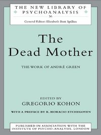 Produktbild: The Dead Mother