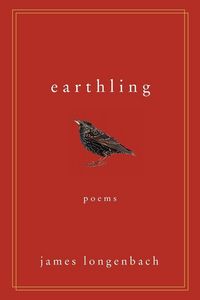 Produktbild: Earthling