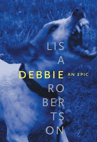 Produktbild: Debbie