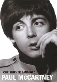 Produktbild: McCartney