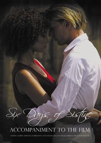 Produktbild: Six Days of Sistine