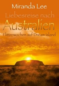Produktbild: Flitterwochen auf Dream Island