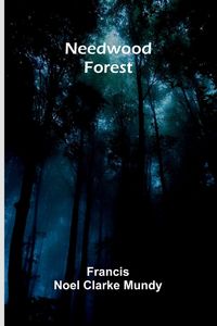 Produktbild: Needwood Forest