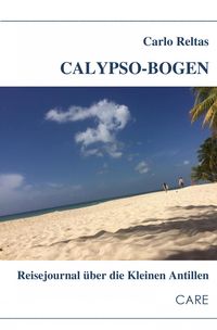 Produktbild: Calypso-Bogen