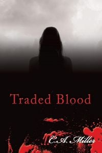 Produktbild: Traded Blood